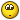 :conf: