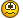 :fear: