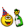 :partyydr: