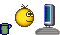 claught :ccsmile: