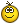 ;)