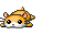 :cat: