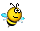 :bzz: