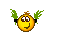 :weee: