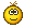 :lookp: