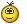:ohyou: