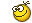 :D1: