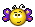 :girlbutt: