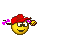 :yeehat: