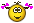 ;)g: