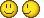 :kissfr: