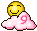 :ninesky: