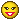 :huhu: