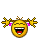 Yeeee :ghappy;