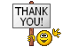 Thank u :thankyouuu: