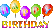 :happyb: