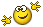 :hug1: