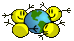 Earth hug :earthhug:
