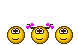 10 :1o: