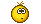 :lol: