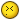 Doh :d1oh: