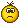 Sad3 :(